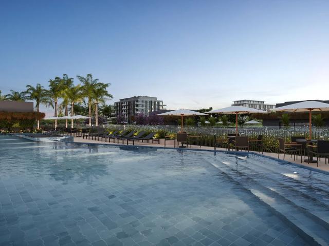 Apartamento para Venda em Rio de Janeiro/RJ Gávea 3 Quartos