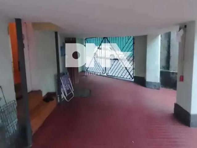 Apartamento para Venda em Rio de Janeiro/RJ Gávea 3 Quartos