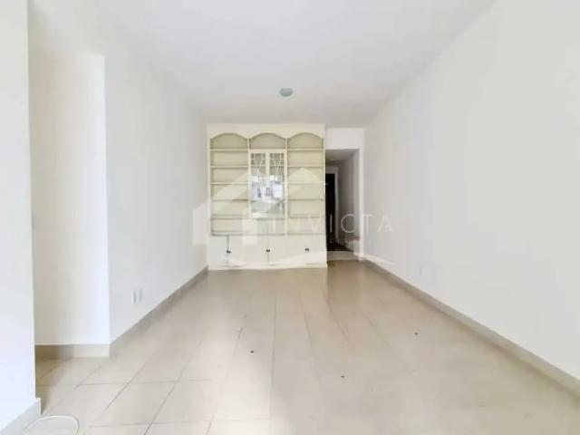 Apartamento para Venda em Rio de Janeiro/RJ Gávea 3 Quartos