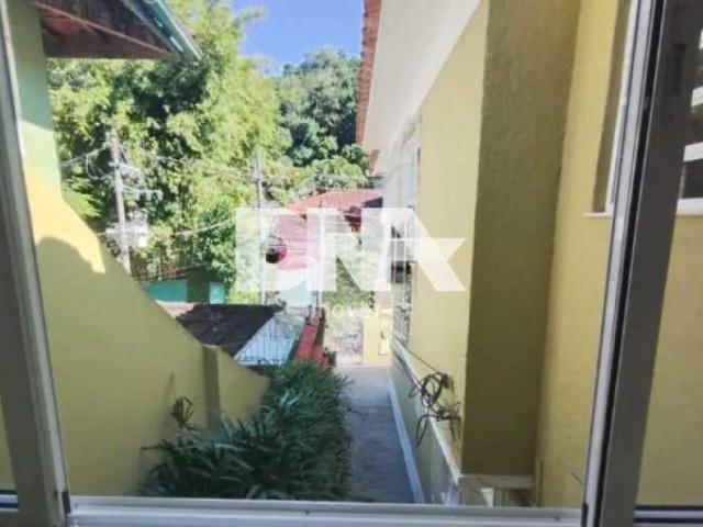 Apartamento para Venda em Rio de Janeiro/RJ Gávea 3 Quartos