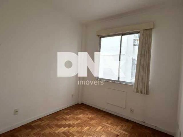Apartamento para Venda em Rio de Janeiro/RJ Gávea 1 Quartos