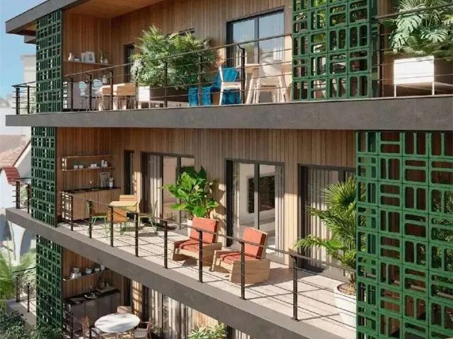 Apartamento para Venda em Rio de Janeiro/RJ Gávea 2 Quartos