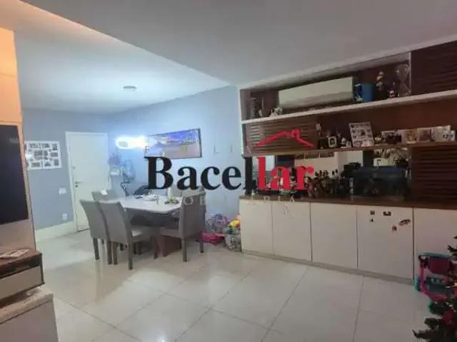 Apartamento para Venda em Rio de Janeiro/RJ Gávea 2 Quartos