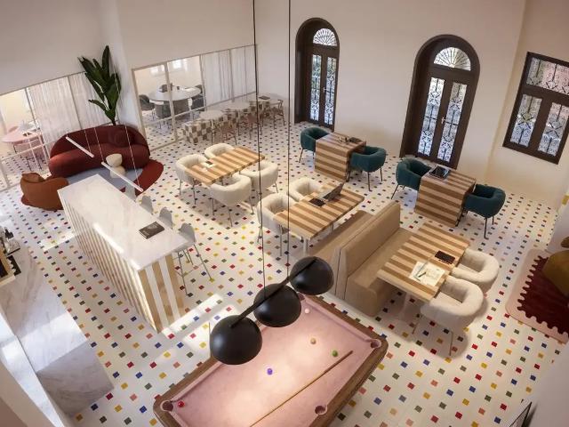 Apartamento para Venda em Rio de Janeiro/RJ Gávea 2 Quartos