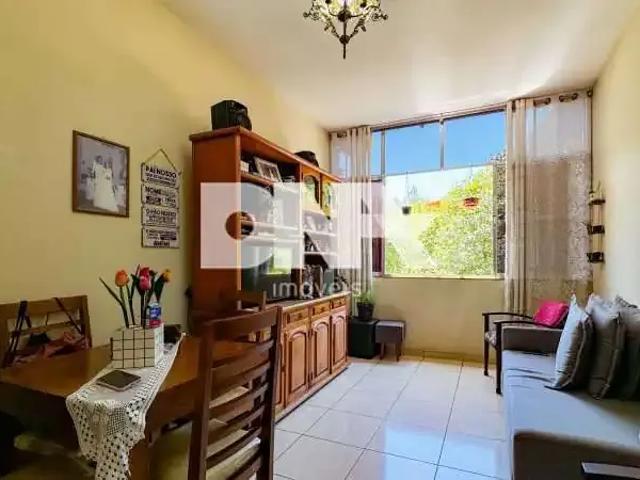 Apartamento para Venda em Rio de Janeiro/RJ Gávea 2 Quartos