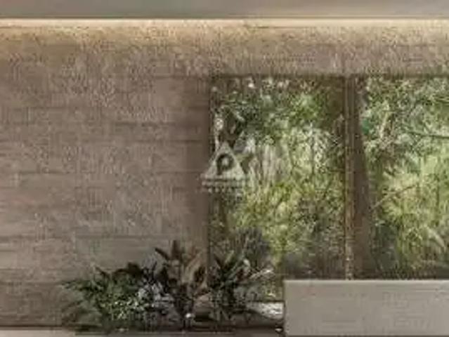 Apartamento para Venda em Rio de Janeiro/RJ Gávea 2 Quartos