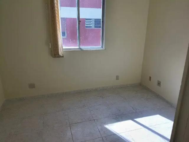 Apartamento para Venda em Rio de Janeiro/RJ Gávea 2 Quartos