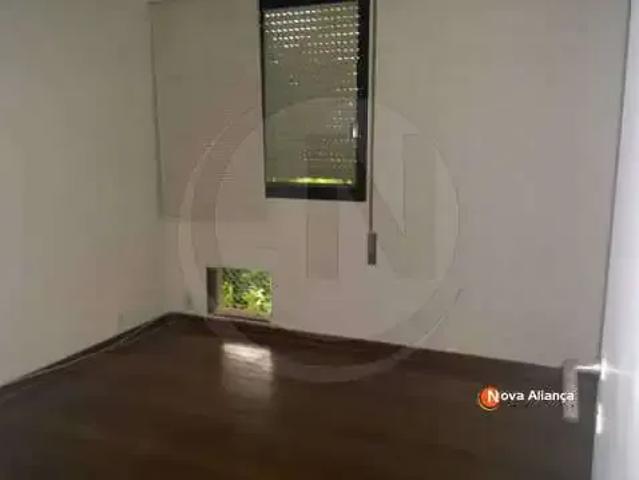 Apartamento para Venda em Rio de Janeiro/RJ Gávea 4 Quartos