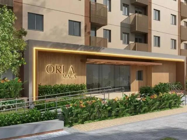 Apartamento para Venda em Rio de Janeiro/RJ Gamboa 1 Quartos