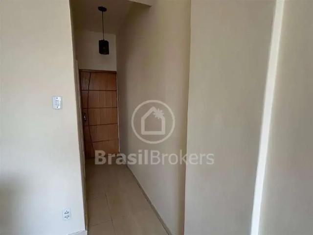 Apartamento para Venda em Rio de Janeiro/RJ Gamboa 1 Quartos