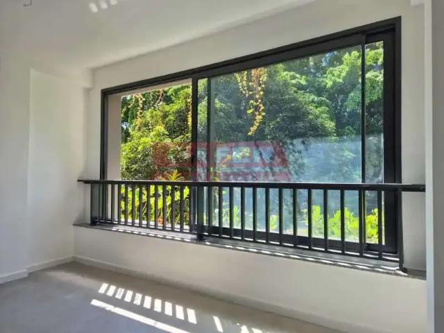 Apartamento para Venda em Rio de Janeiro/RJ Glória 1 Quartos