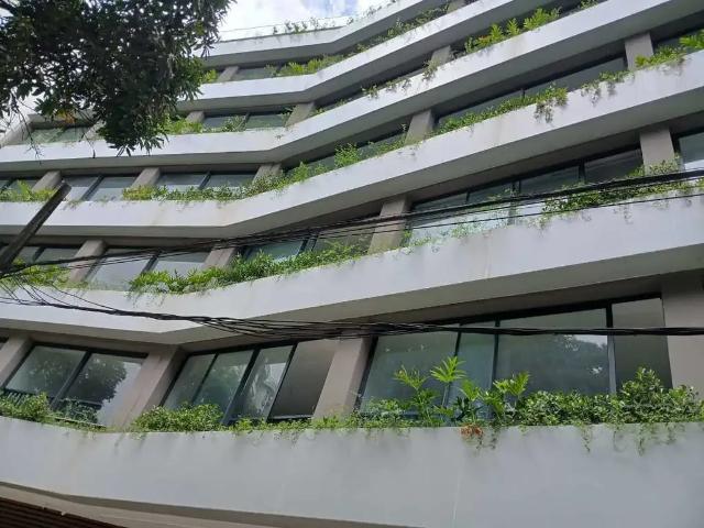 Apartamento para Venda em Rio de Janeiro/RJ Glória 1 Quartos