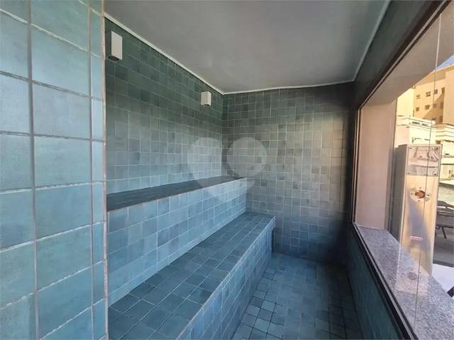 Apartamento para Venda em Rio de Janeiro/RJ Glória 1 Quartos