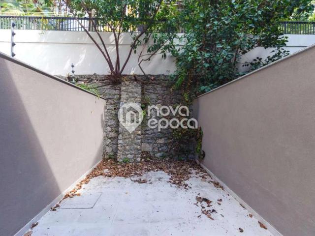 Apartamento para Venda em Rio de Janeiro/RJ Glória 1 Quartos
