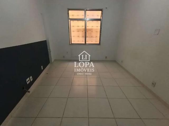 Apartamento para Venda em Rio de Janeiro/RJ Glória 1 Quartos