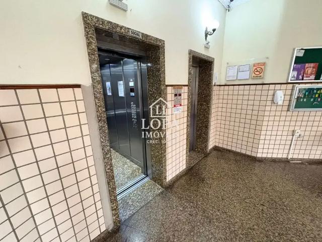 Apartamento para Venda em Rio de Janeiro/RJ Glória 1 Quartos