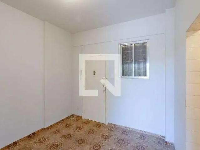 Apartamento para Venda em Rio de Janeiro/RJ Glória 1 Quartos