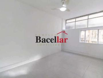 Apartamento para Venda em Rio de Janeiro/RJ Glória 1 Quartos