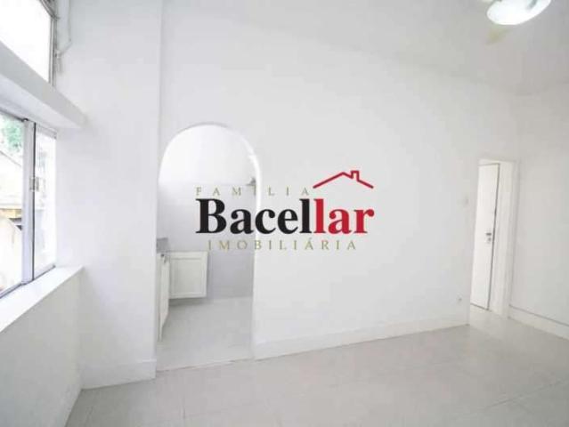 Apartamento para Venda em Rio de Janeiro/RJ Glória 1 Quartos