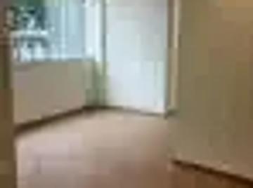Apartamento para Venda em Rio de Janeiro/RJ Glória 1 Quartos