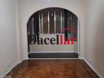 Apartamento para Venda em Rio de Janeiro/RJ Glória 1 Quartos