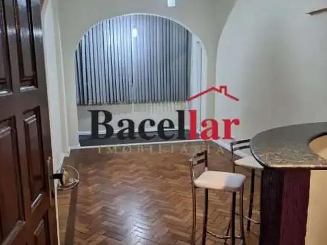 Apartamento para Venda em Rio de Janeiro/RJ Glória 1 Quartos