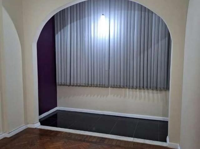 Apartamento para Venda em Rio de Janeiro/RJ Glória 1 Quartos