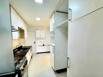 Apartamento para Venda em Rio de Janeiro/RJ Centro 1 Quartos