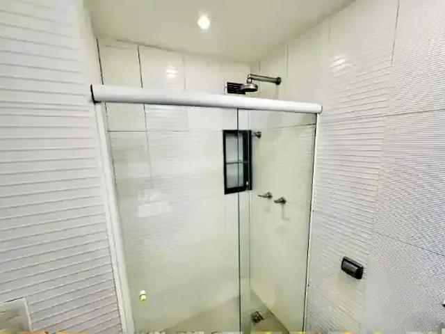 Apartamento para Venda em Rio de Janeiro/RJ Centro 1 Quartos