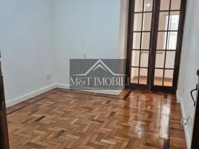 Apartamento para Venda em Rio de Janeiro/RJ Glória 1 Quartos