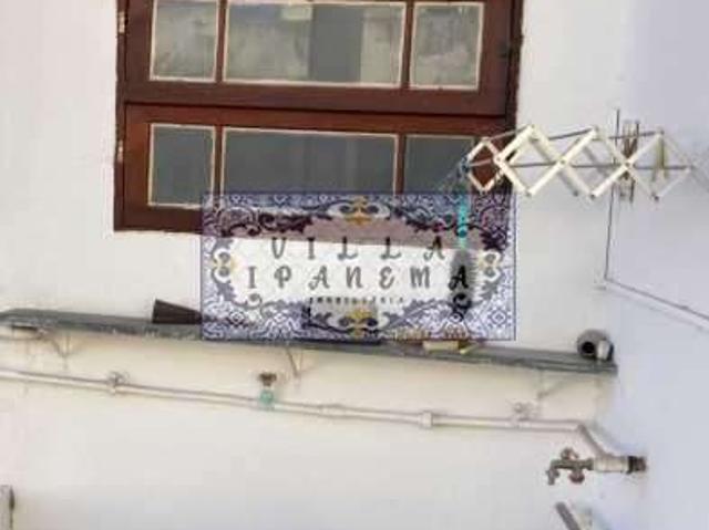Apartamento para Venda em Rio de Janeiro/RJ Glória 1 Quartos