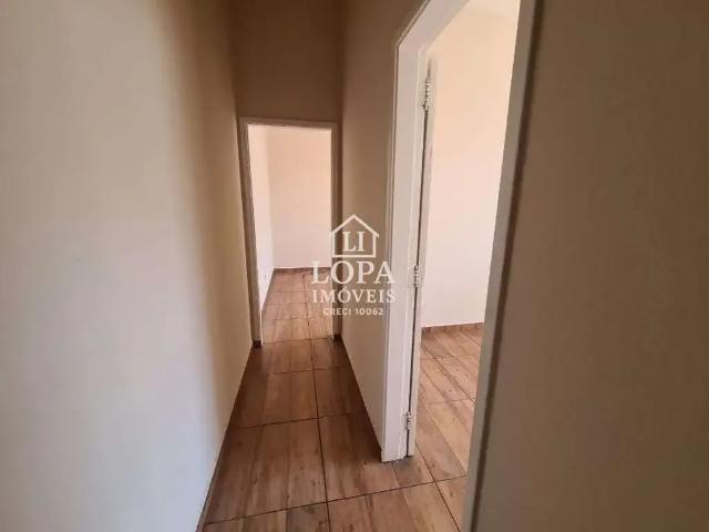 Apartamento para Venda em Rio de Janeiro/RJ Glória 1 Quartos