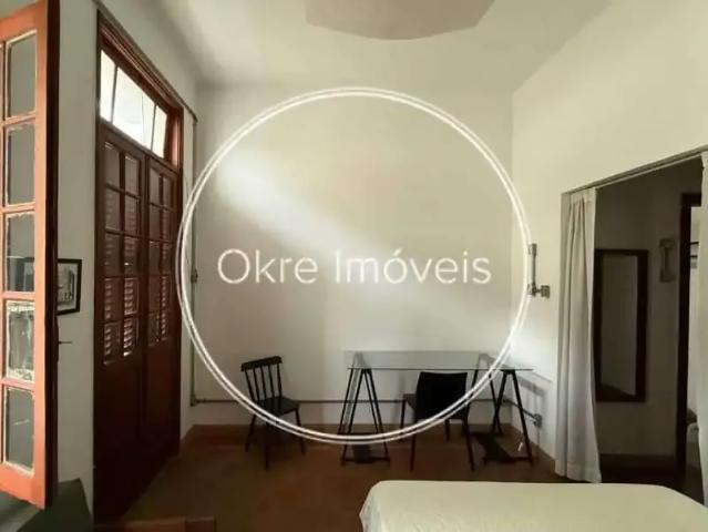 Apartamento para Venda em Rio de Janeiro/RJ Glória 1 Quartos