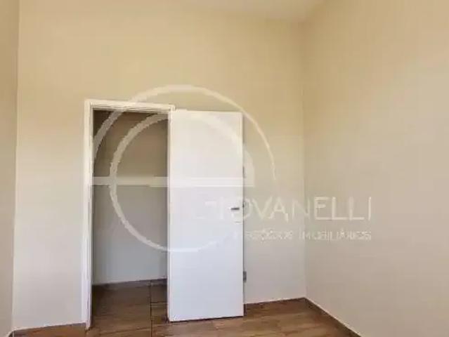 Apartamento para Venda em Rio de Janeiro/RJ Glória 1 Quartos