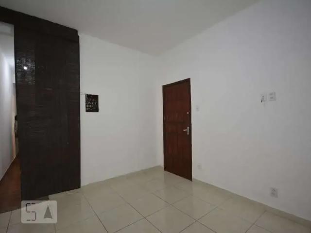 Apartamento para Venda em Rio de Janeiro/RJ Glória 2 Quartos