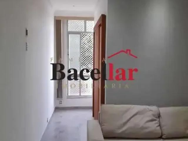 Apartamento para Venda em Rio de Janeiro/RJ Glória 2 Quartos