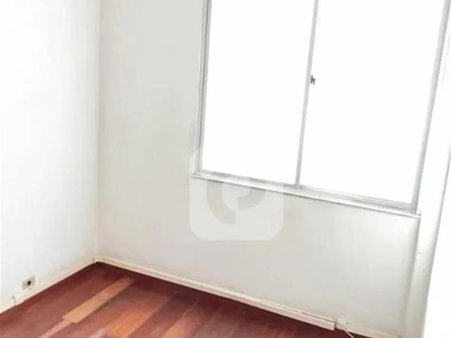 Apartamento para Venda em Rio de Janeiro/RJ Glória 2 Quartos
