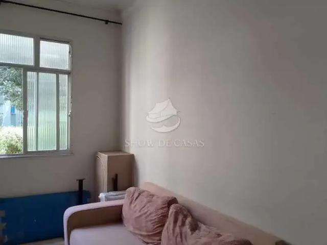 Apartamento para Venda em Rio de Janeiro/RJ Glória 2 Quartos