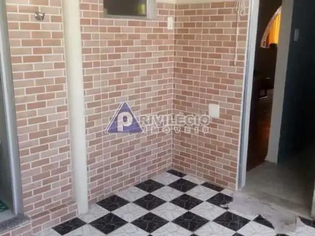 Apartamento para Venda em Rio de Janeiro/RJ Glória 2 Quartos