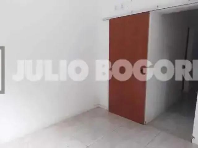 Apartamento para Venda em Rio de Janeiro/RJ Glória 2 Quartos
