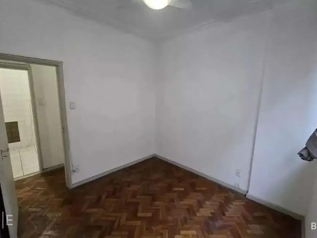 Apartamento para Venda em Rio de Janeiro/RJ Glória 2 Quartos