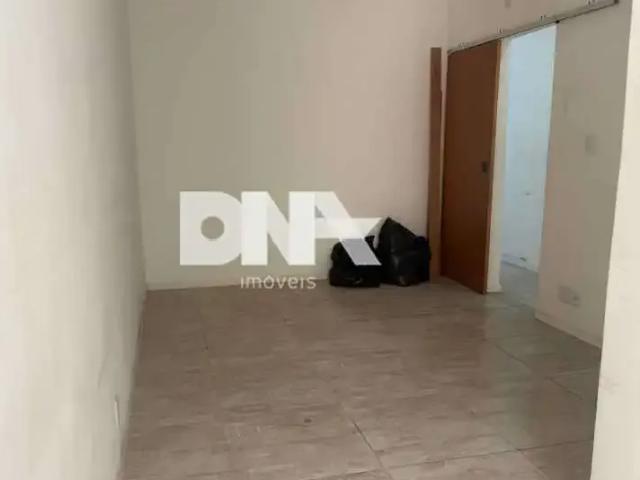 Apartamento para Venda em Rio de Janeiro/RJ Glória 2 Quartos