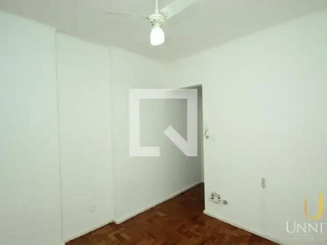 Apartamento para Venda em Rio de Janeiro/RJ Centro 2 Quartos