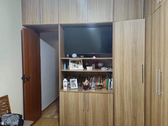 Apartamento para Venda em Rio de Janeiro/RJ Glória 2 Quartos