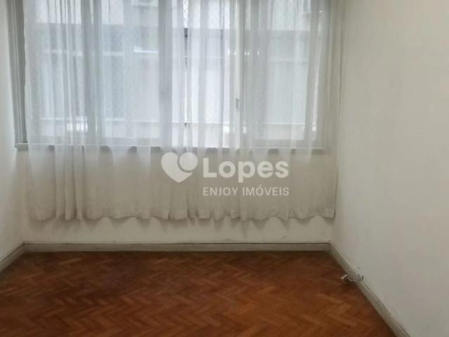 Apartamento para Venda em Rio de Janeiro/RJ Glória 2 Quartos