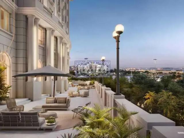 Apartamento para Venda em Rio de Janeiro/RJ Glória 2 Quartos
