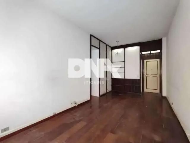 Apartamento para Venda em Rio de Janeiro/RJ Glória 2 Quartos