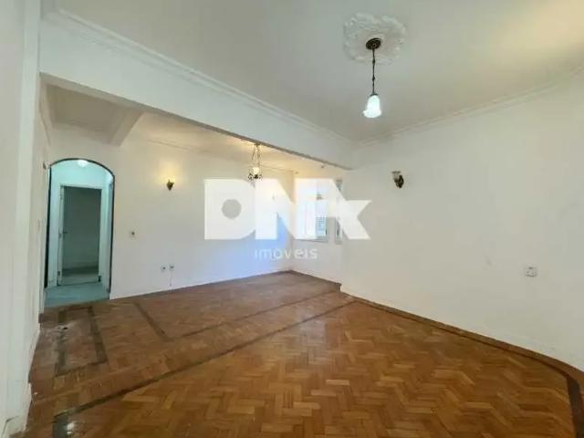Apartamento para Venda em Rio de Janeiro/RJ Glória 2 Quartos
