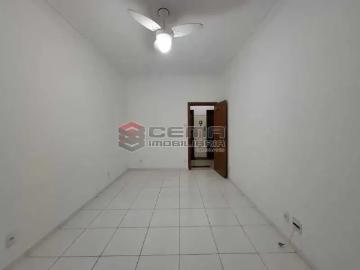 Apartamento para Venda em Rio de Janeiro/RJ Glória 2 Quartos