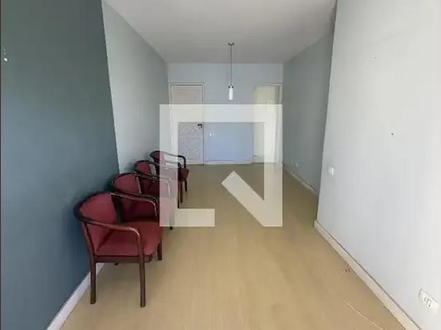Apartamento para Venda em Rio de Janeiro/RJ Glória 2 Quartos